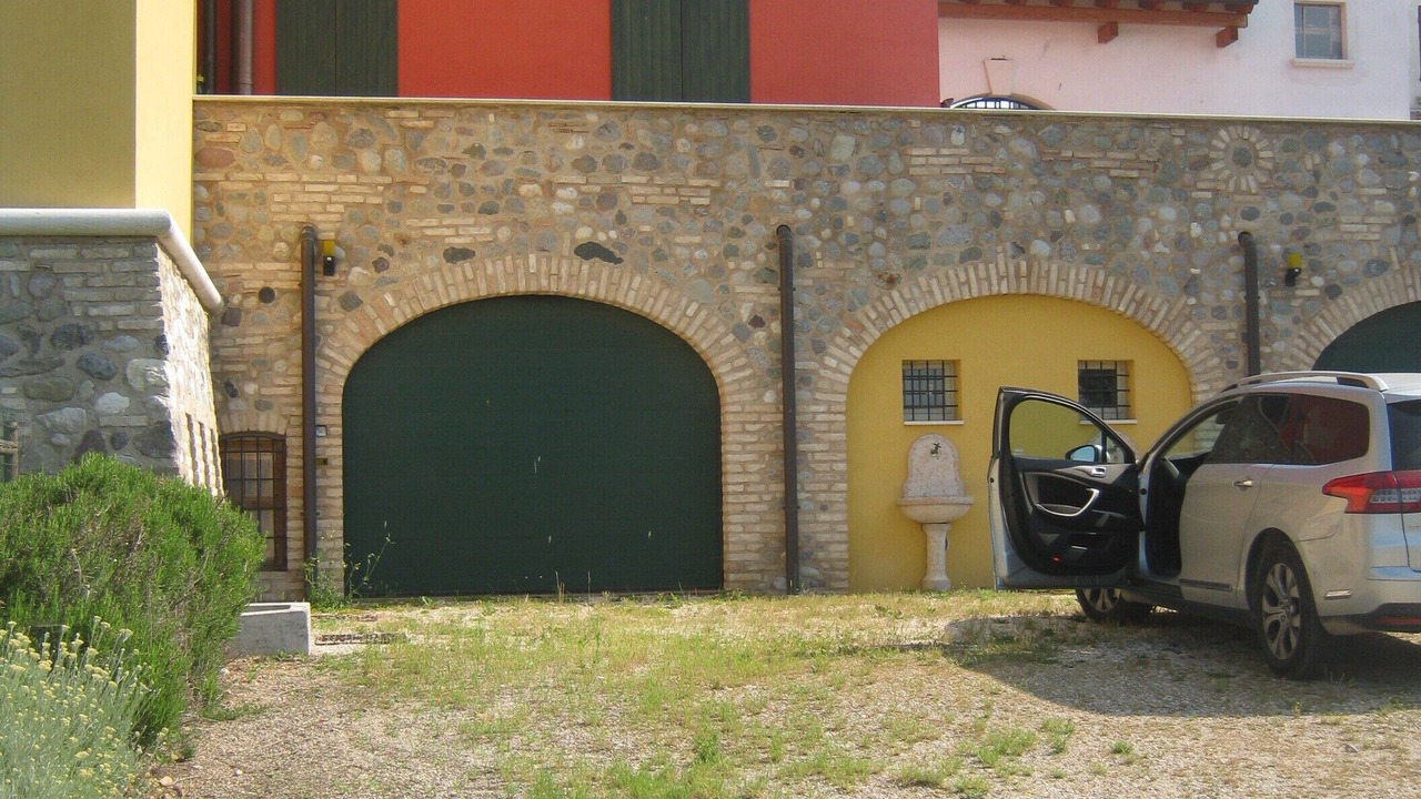 Photo of Outdoor in Volta Mantovana
