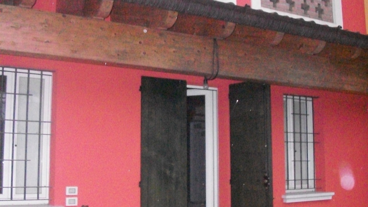 Photo of Outdoor in Volta Mantovana