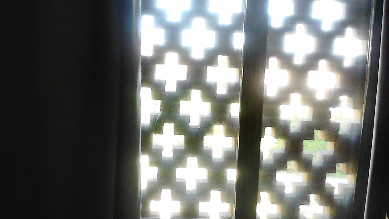 Photo of Bedroom in Volta Mantovana
