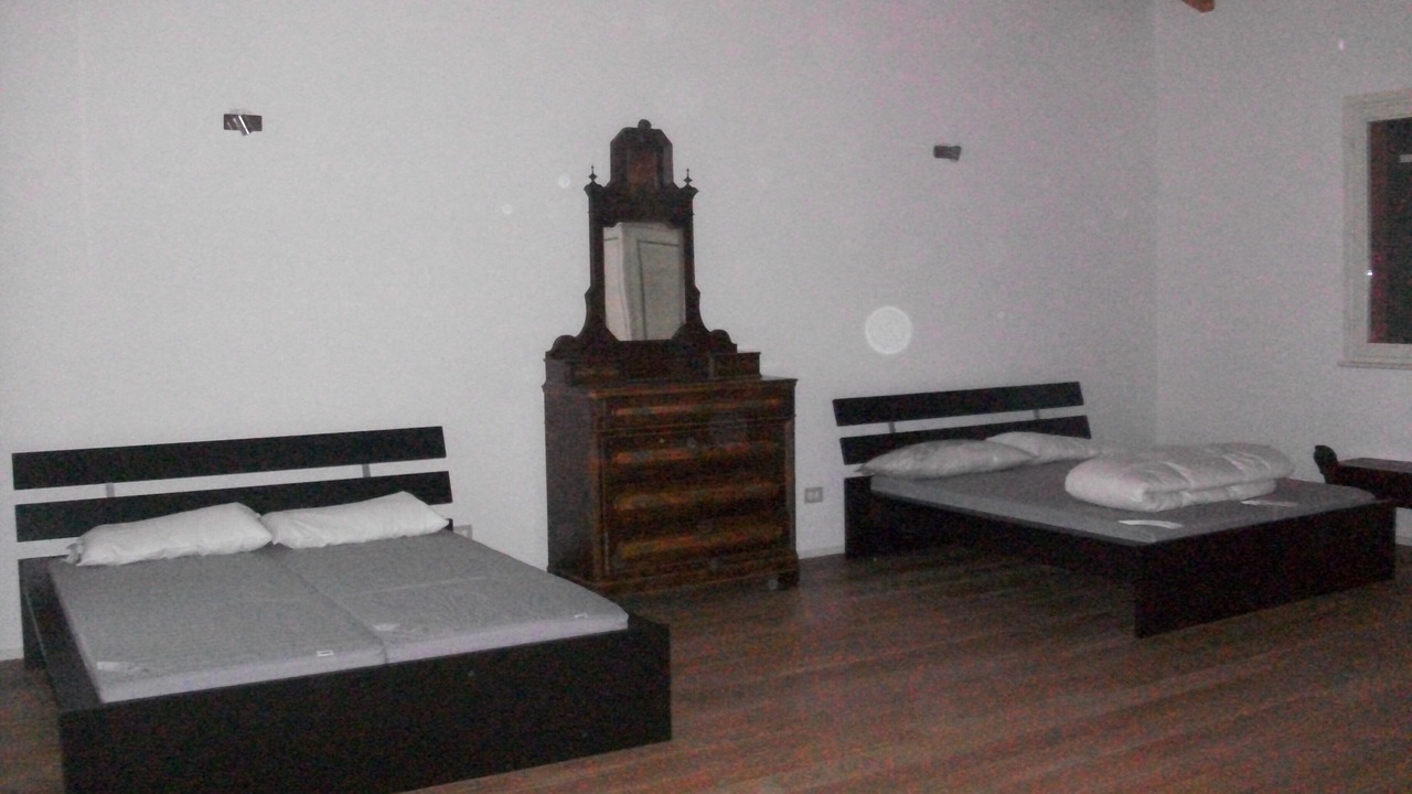 Photo of Bedroom in Volta Mantovana