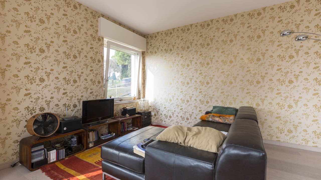 Photo of Livingroom in Grumello del Monte