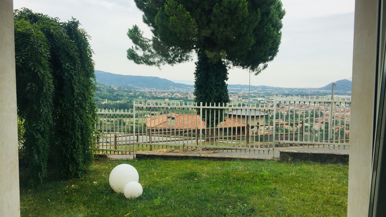 Photo of Others in Grumello del Monte