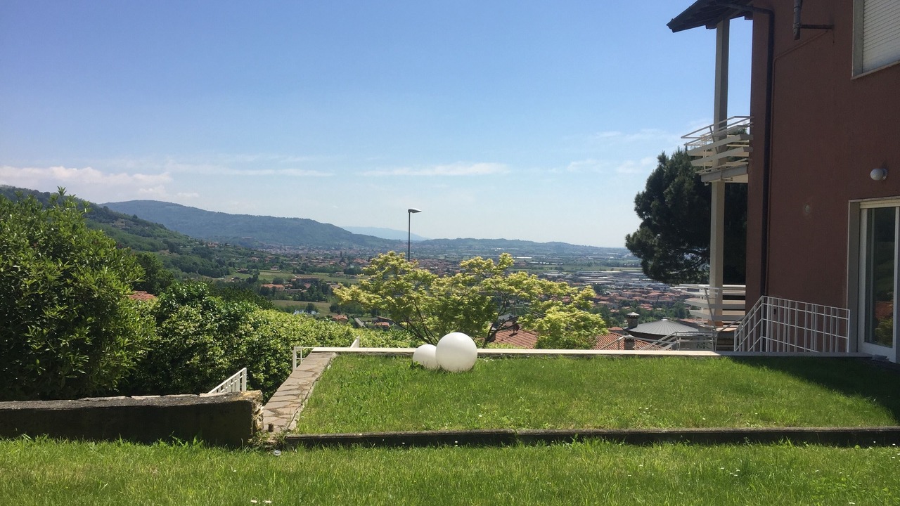 Photo of Outdoor in Grumello del Monte