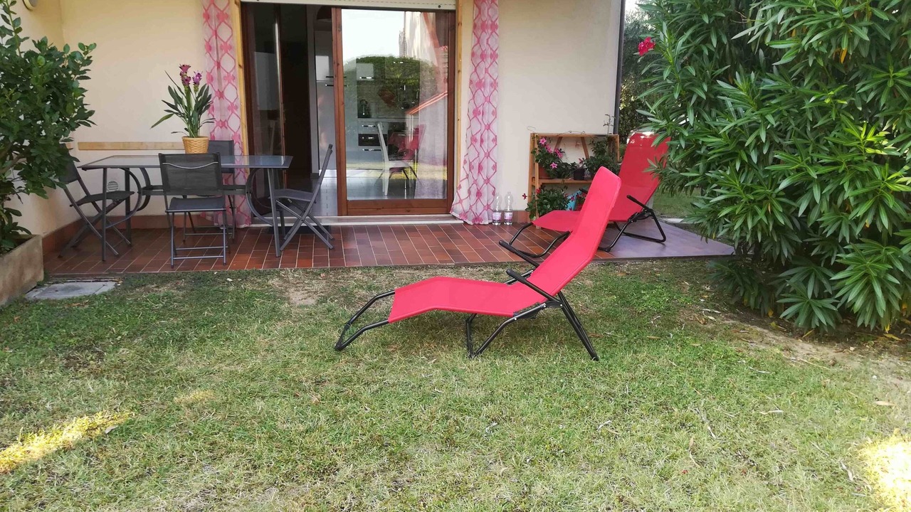 Photo of Outdoor in Portese