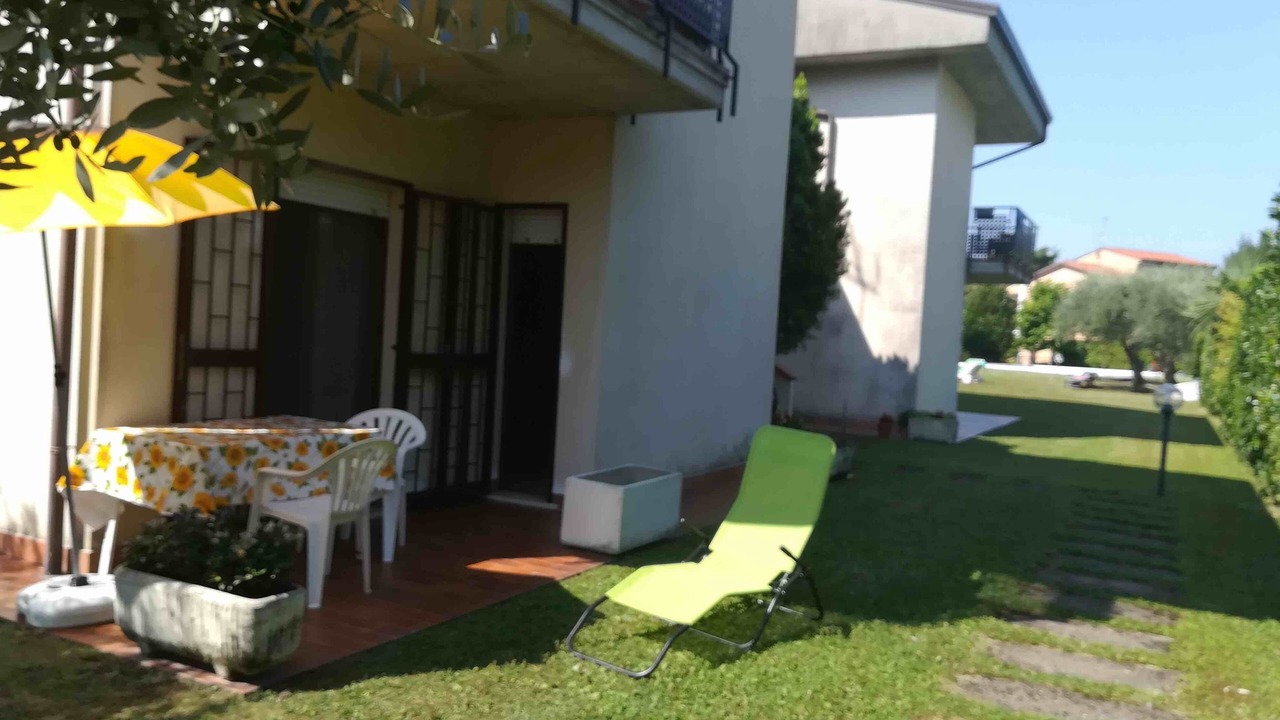 Photo of Outdoor in Portese