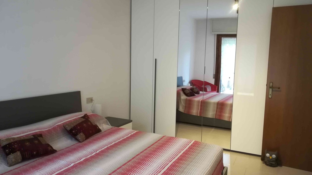 Photo of Bedroom in Portese