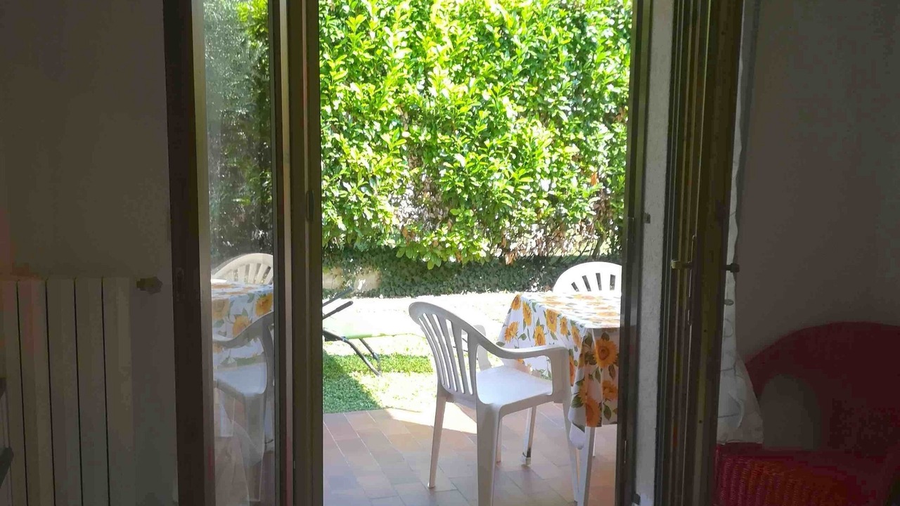 Photo of Bedroom in Portese