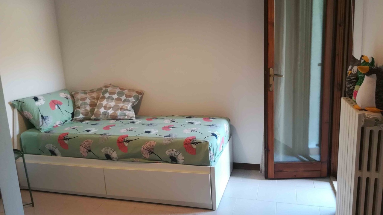 Photo of Bedroom in Portese