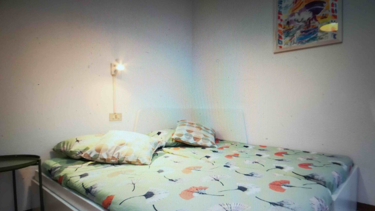 Photo of Bedroom in Portese