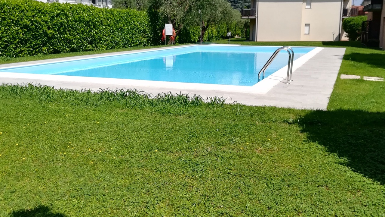 Photo of Outdoor in Portese