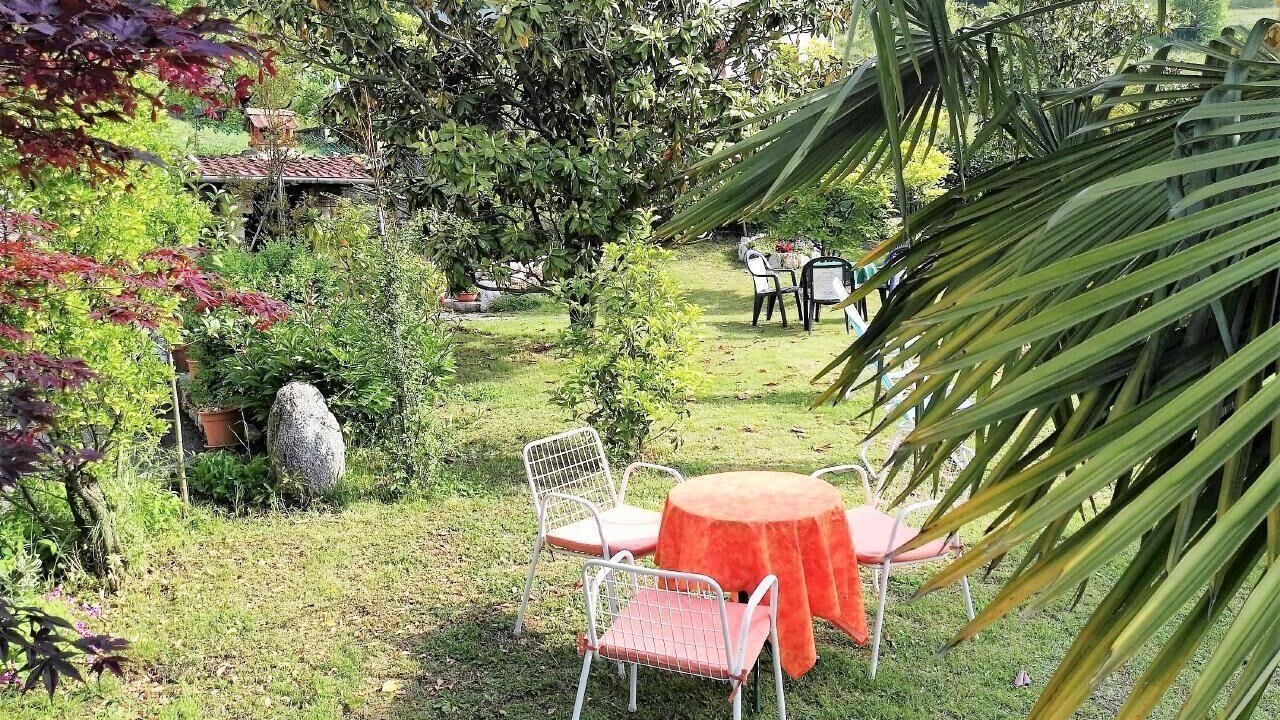 Photo of Outdoor in Vesio