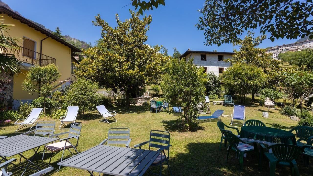 Photo of Outdoor in Vesio