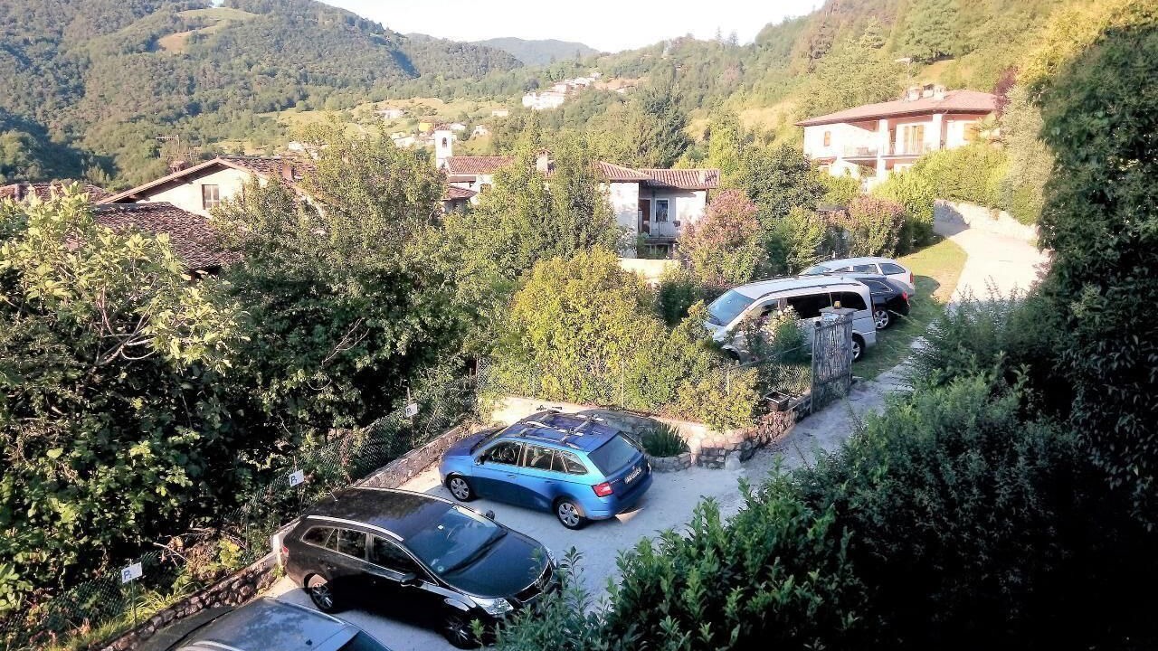 Photo of Outdoor in Vesio
