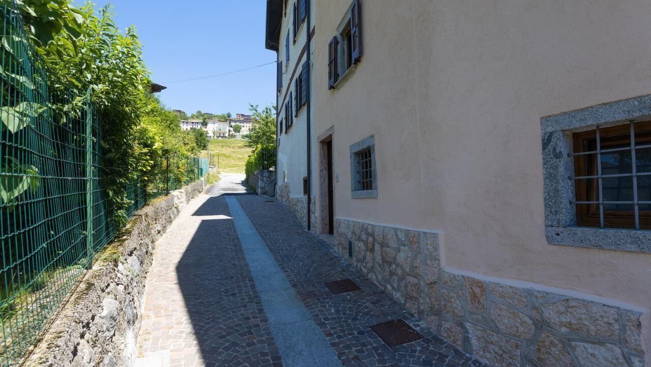 Photo of Outdoor in Vesio