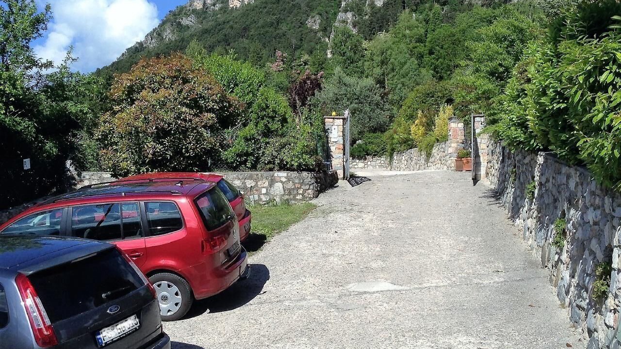 Photo of Outdoor in Vesio