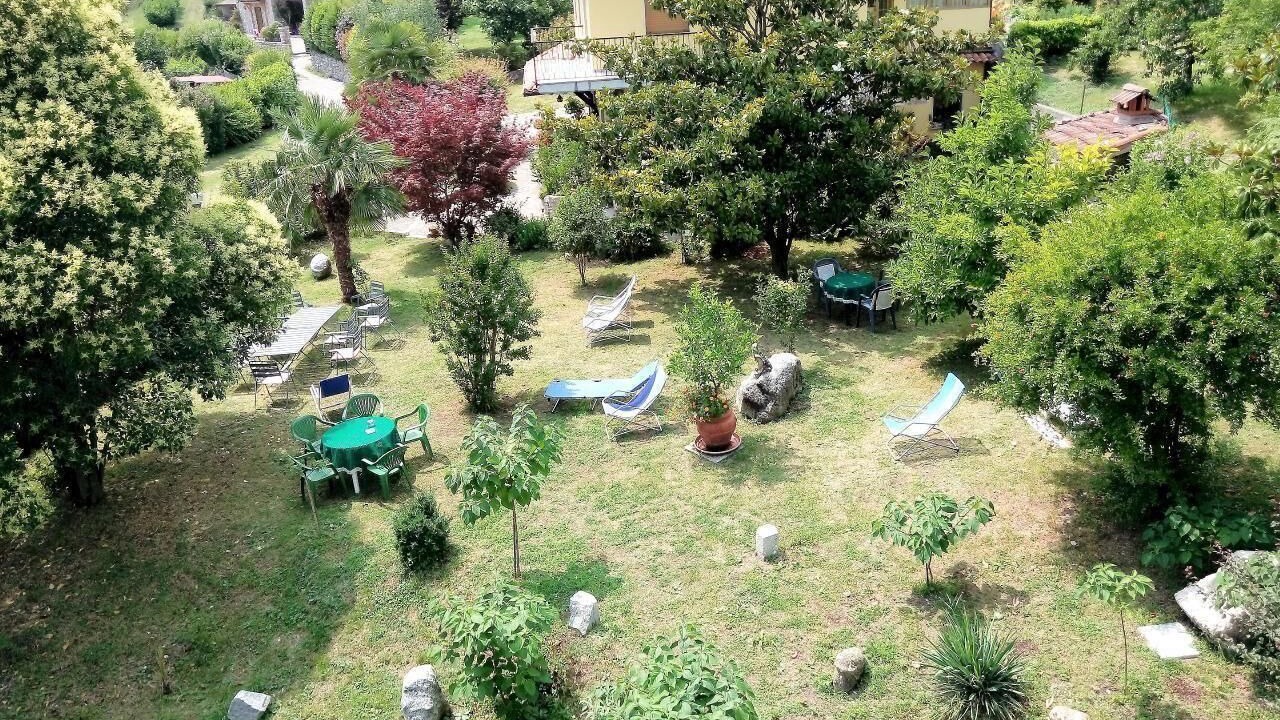 Photo of Outdoor in Vesio