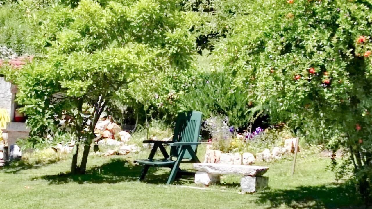 Photo of Outdoor in Vesio