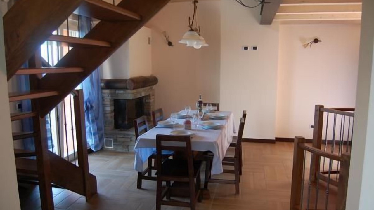 Photo of Others in Pianello del Lario
