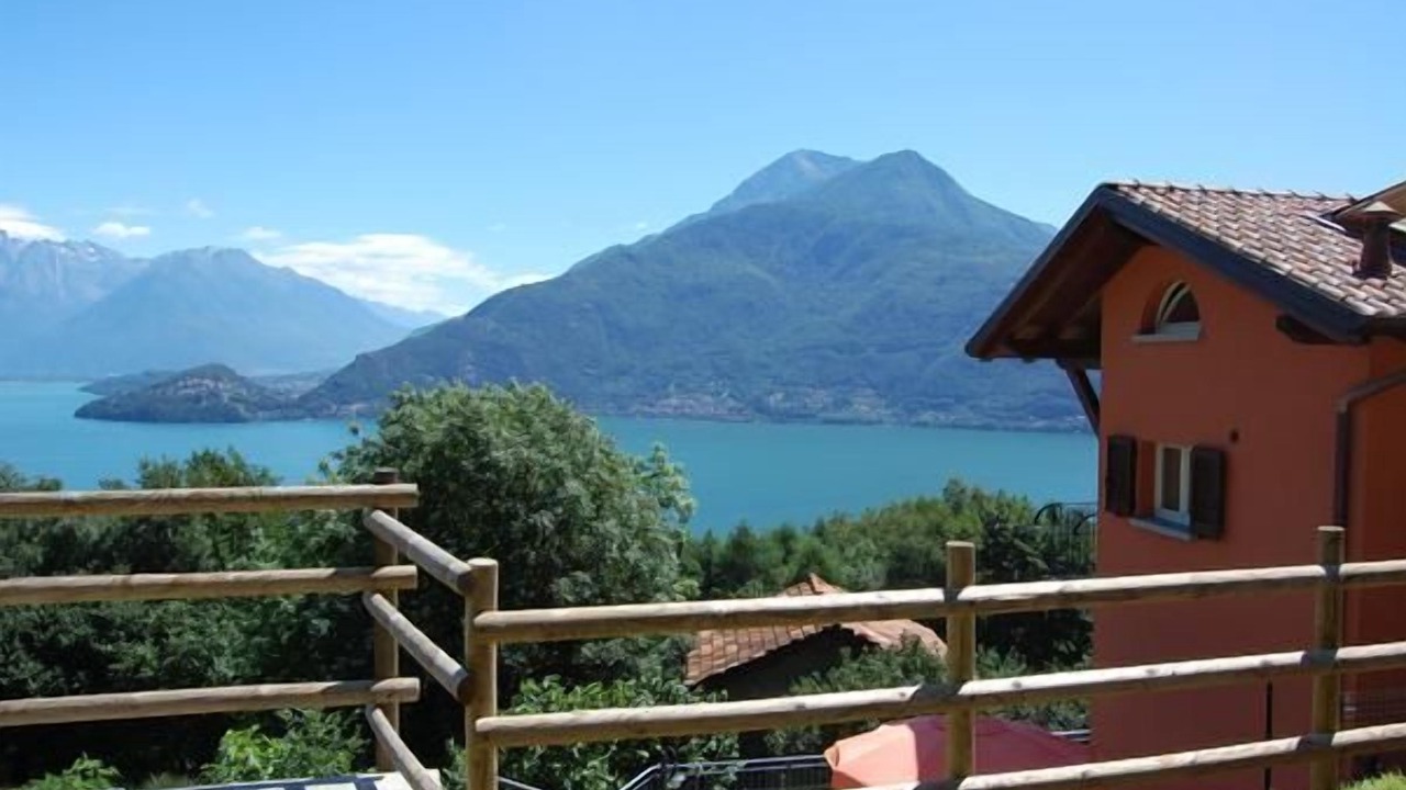 Photo of Others in Pianello del Lario