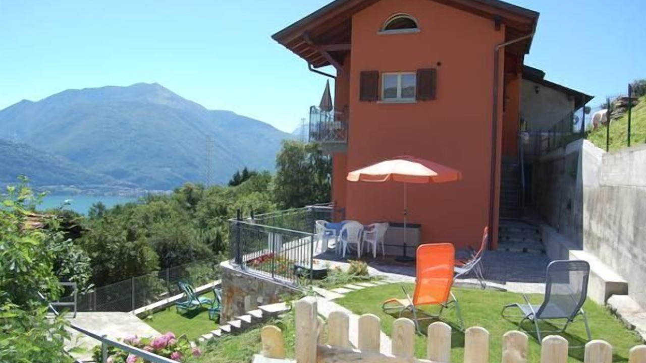 Photo of Others in Pianello del Lario