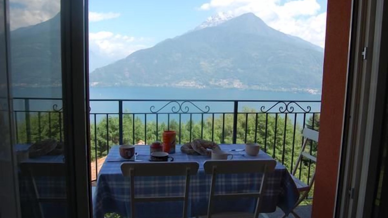 Photo of Others in Pianello del Lario