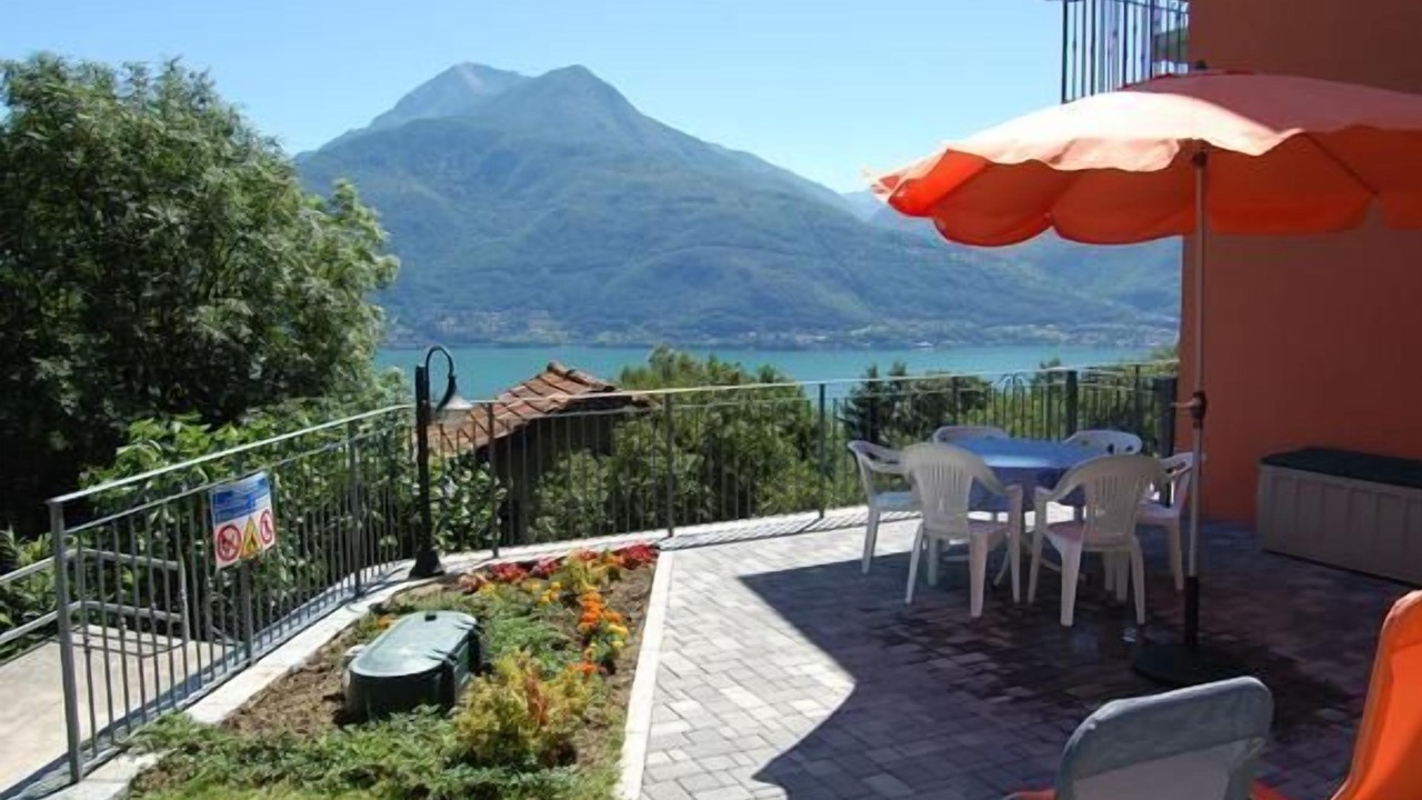 Photo of Others in Pianello del Lario