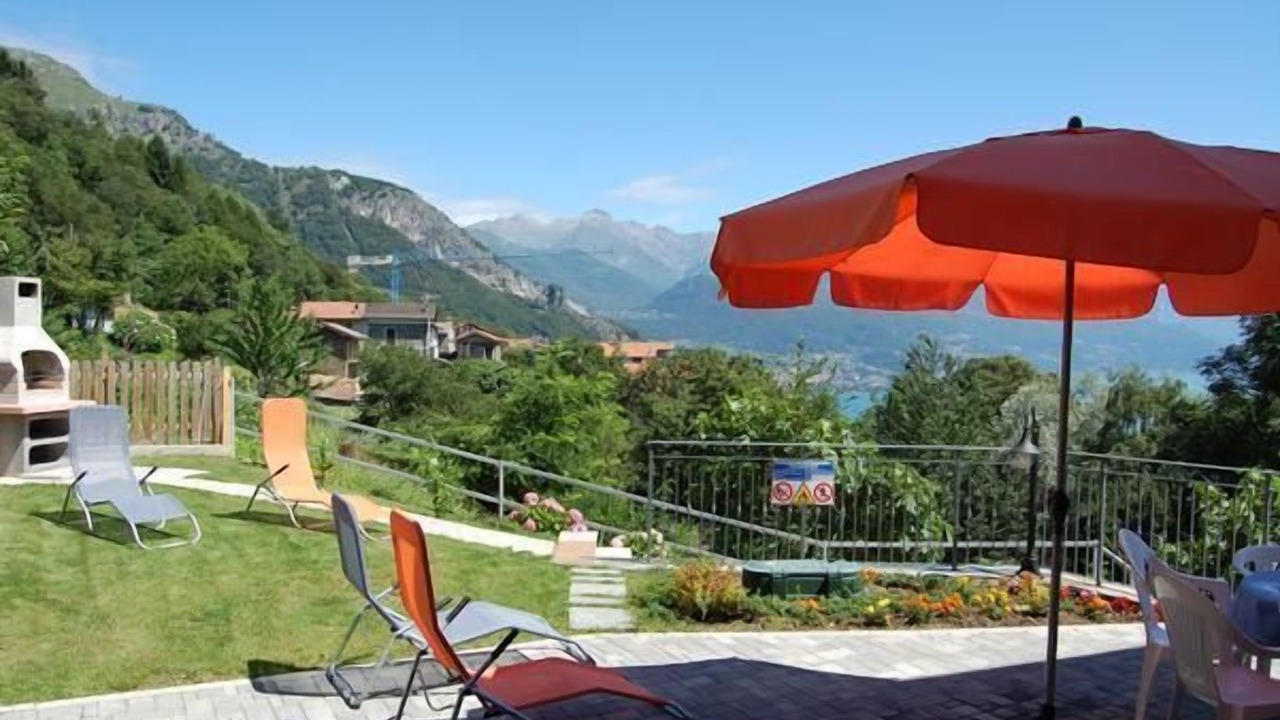 Photo of Others in Pianello del Lario