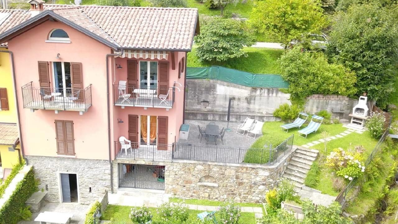 Photo of Others in Pianello del Lario
