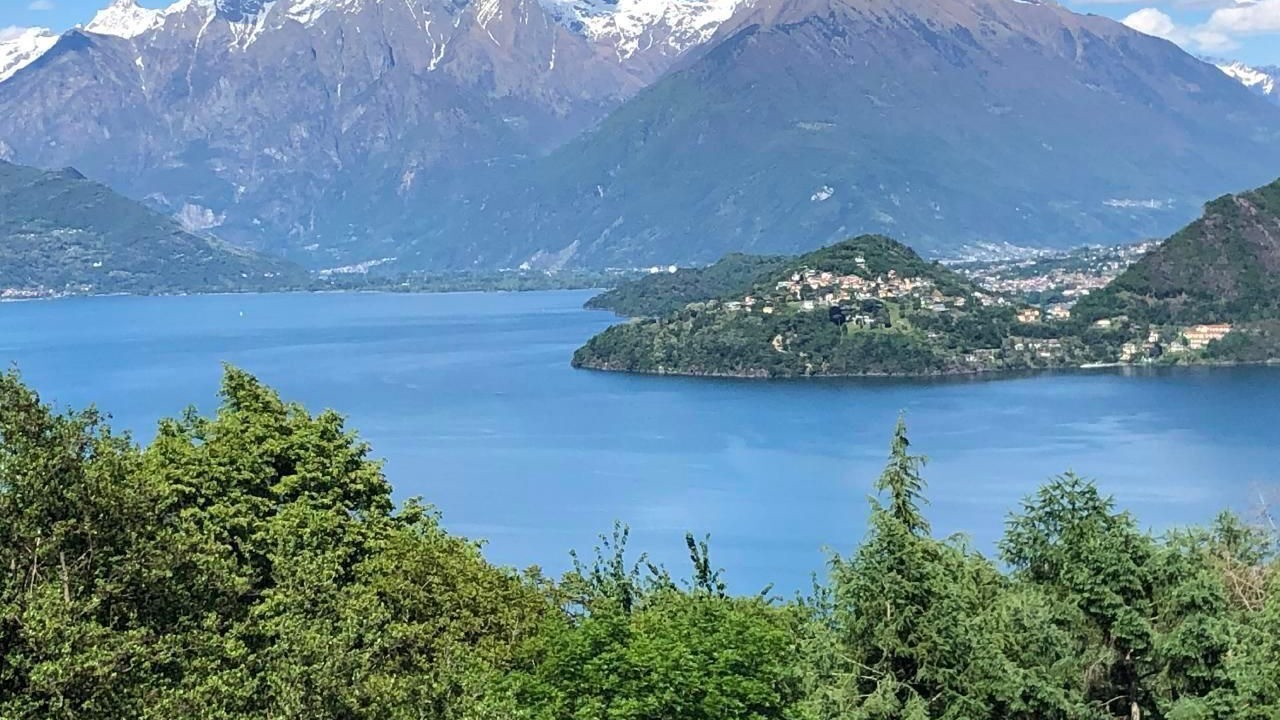 Photo of Others in Pianello del Lario