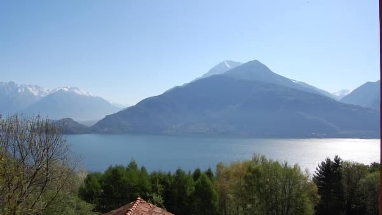 Photo of Others in Pianello del Lario