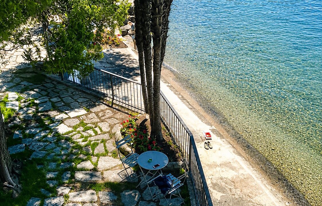 Photo of Outdoor in Brezzo di Bedero