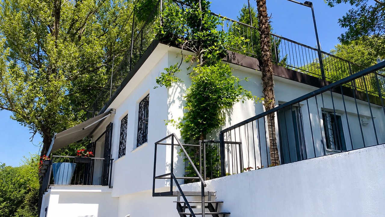 Photo of Outdoor in Brezzo di Bedero