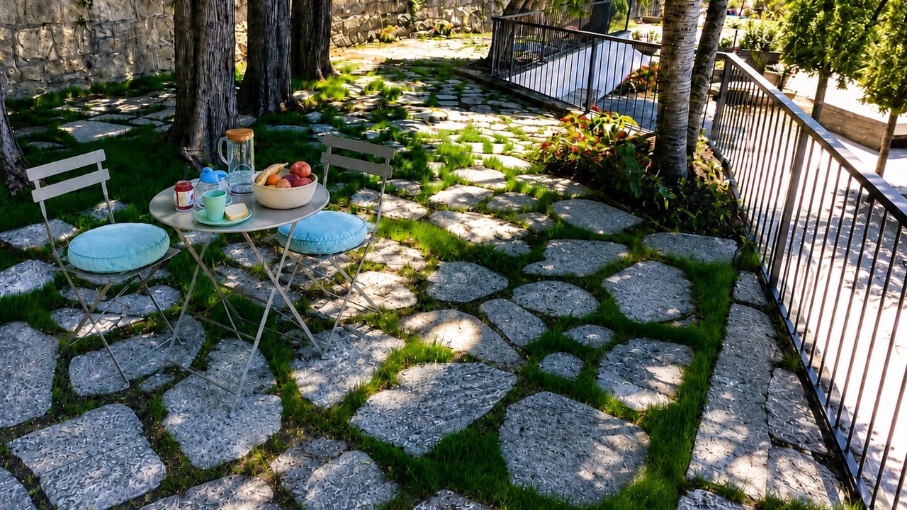 Photo of Outdoor in Brezzo di Bedero