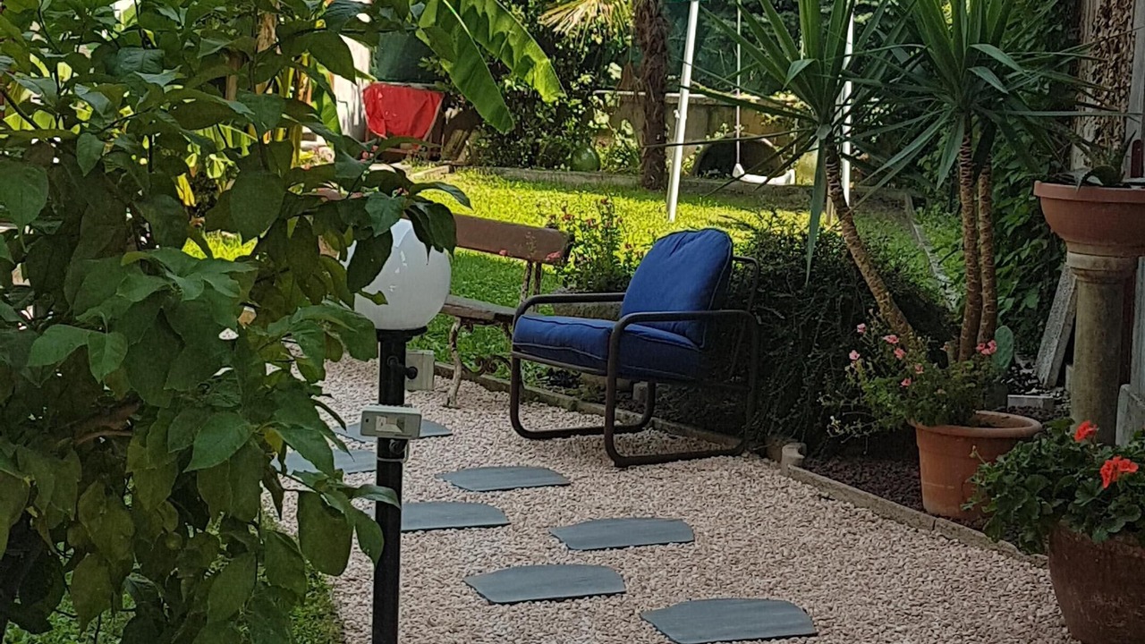 Photo of Outdoor in Barbarano