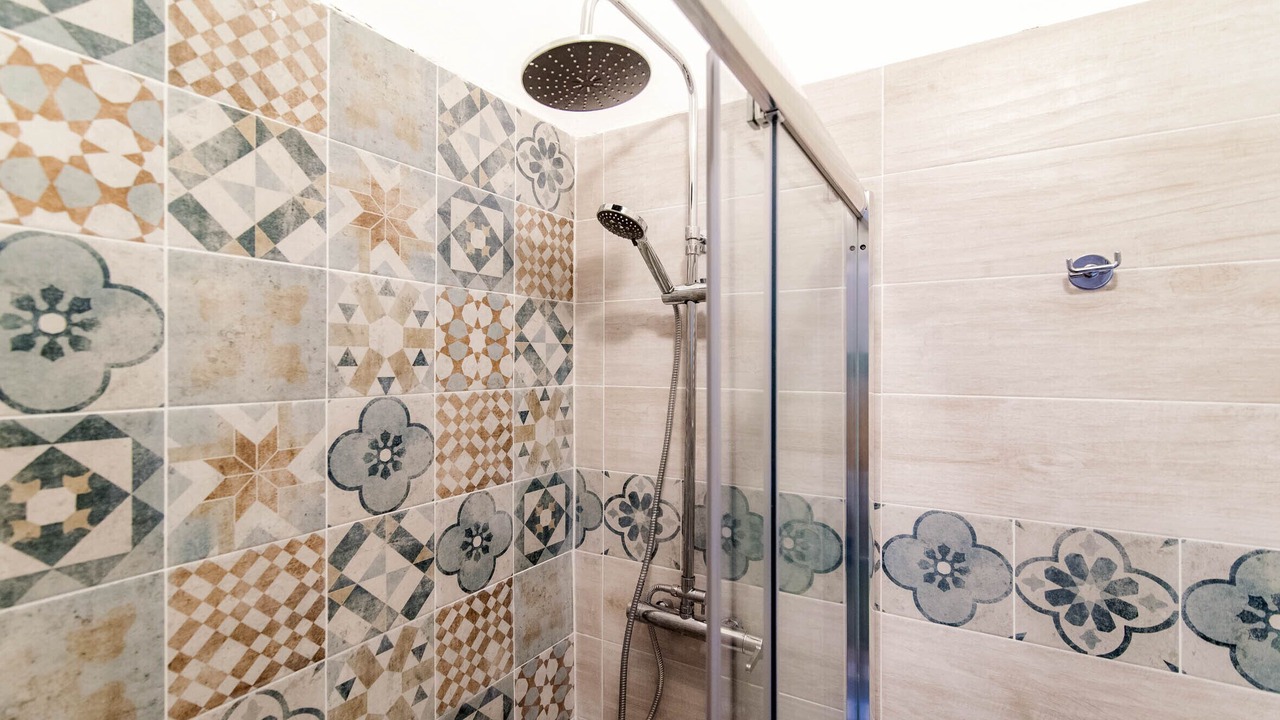 Photo of Bathroom in Como