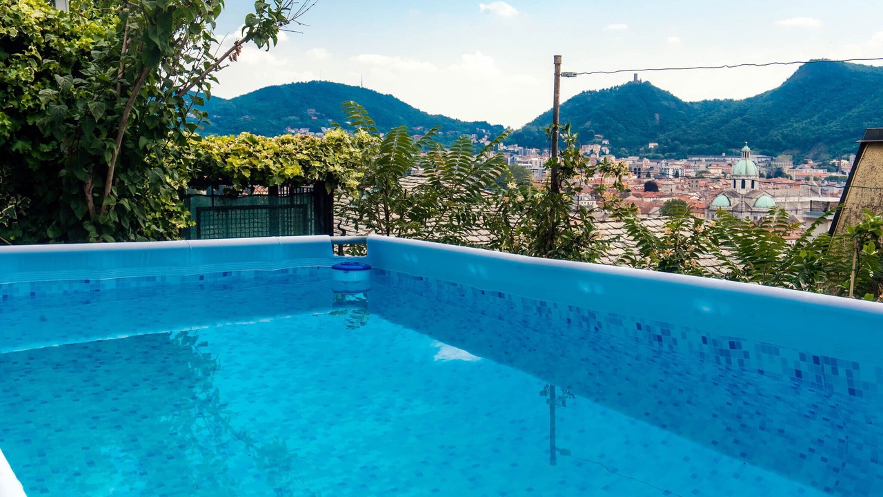 Photo of Outdoor in Como
