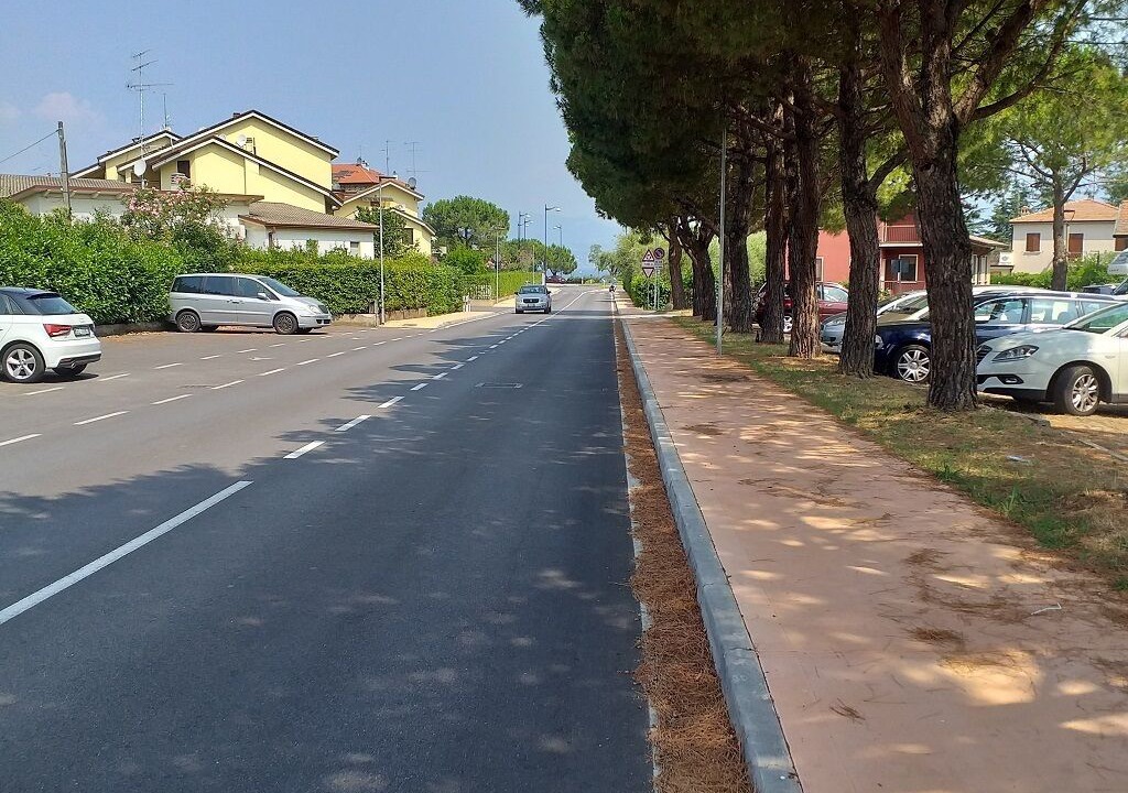 Photo of Others in Rivoltella