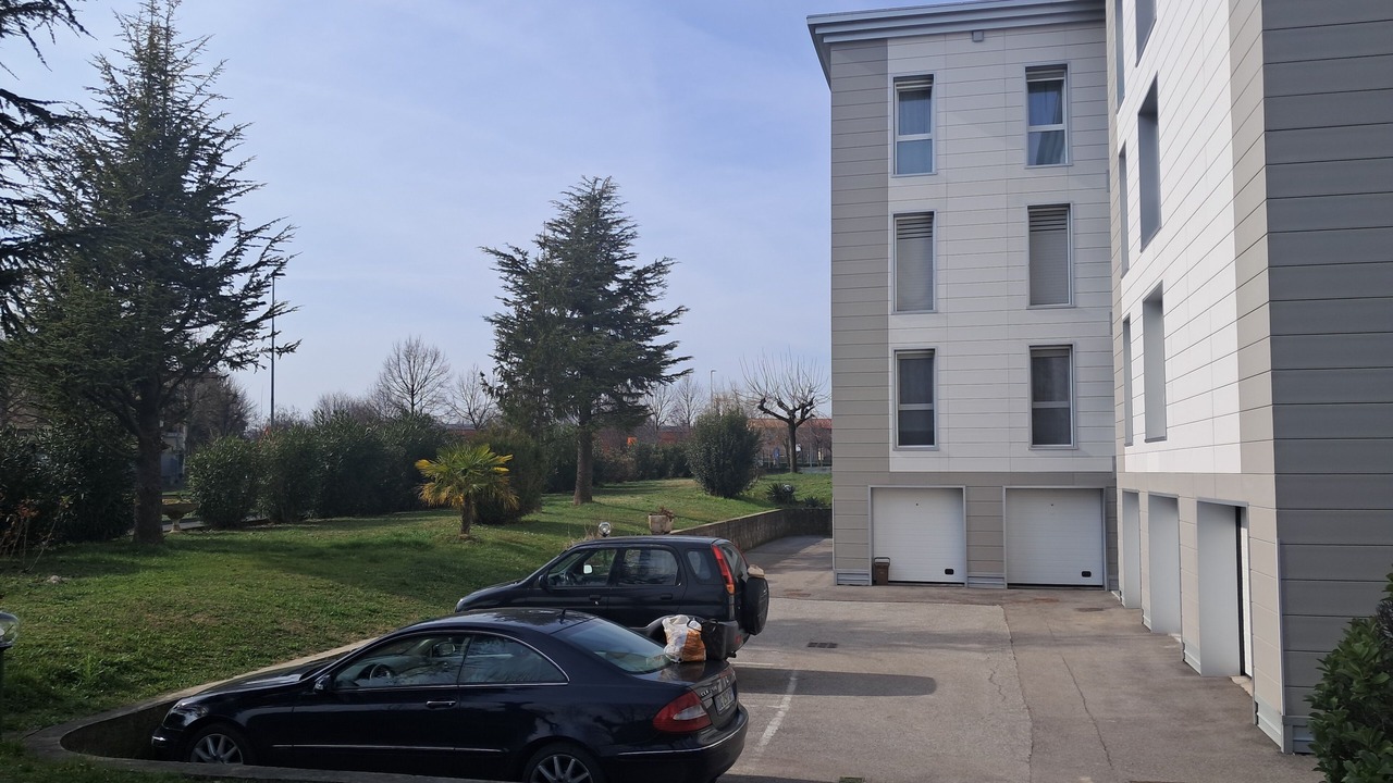 Photo of Outdoor in Rivoltella
