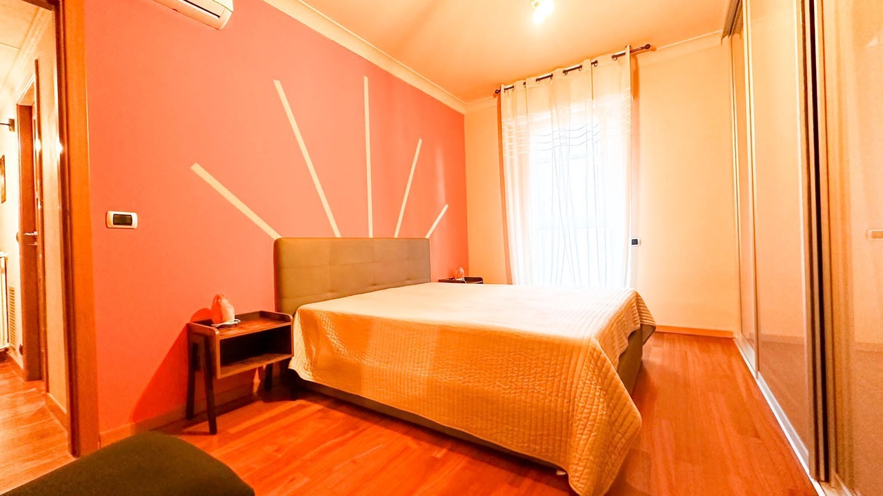 Photo of Bedroom in Rivoltella