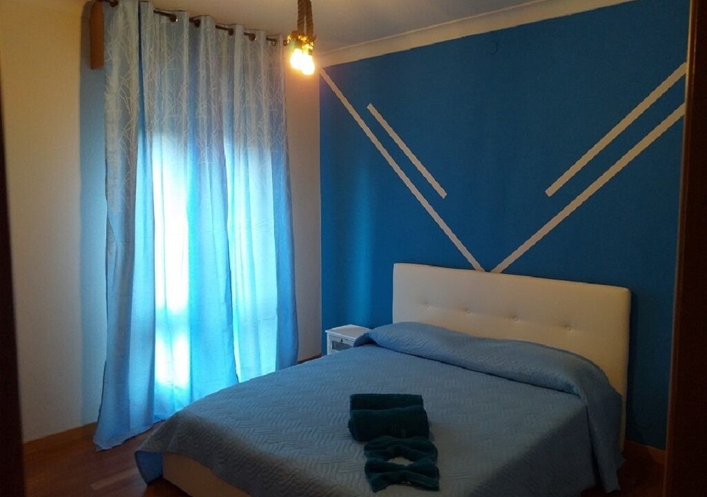 Photo of Bedroom in Rivoltella