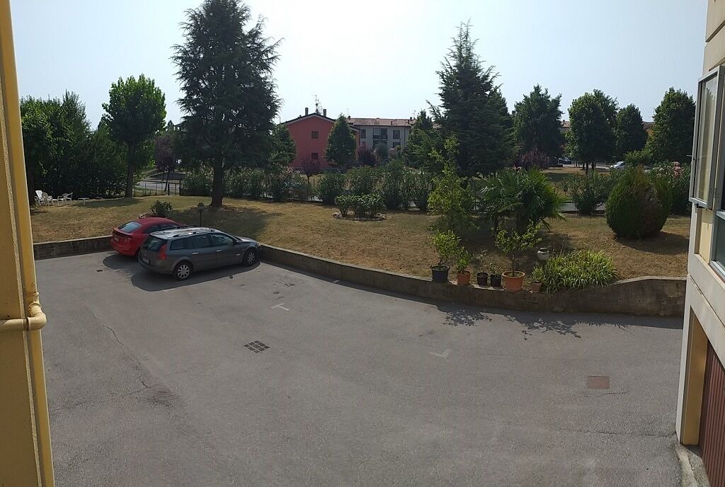 Photo of Outdoor in Rivoltella