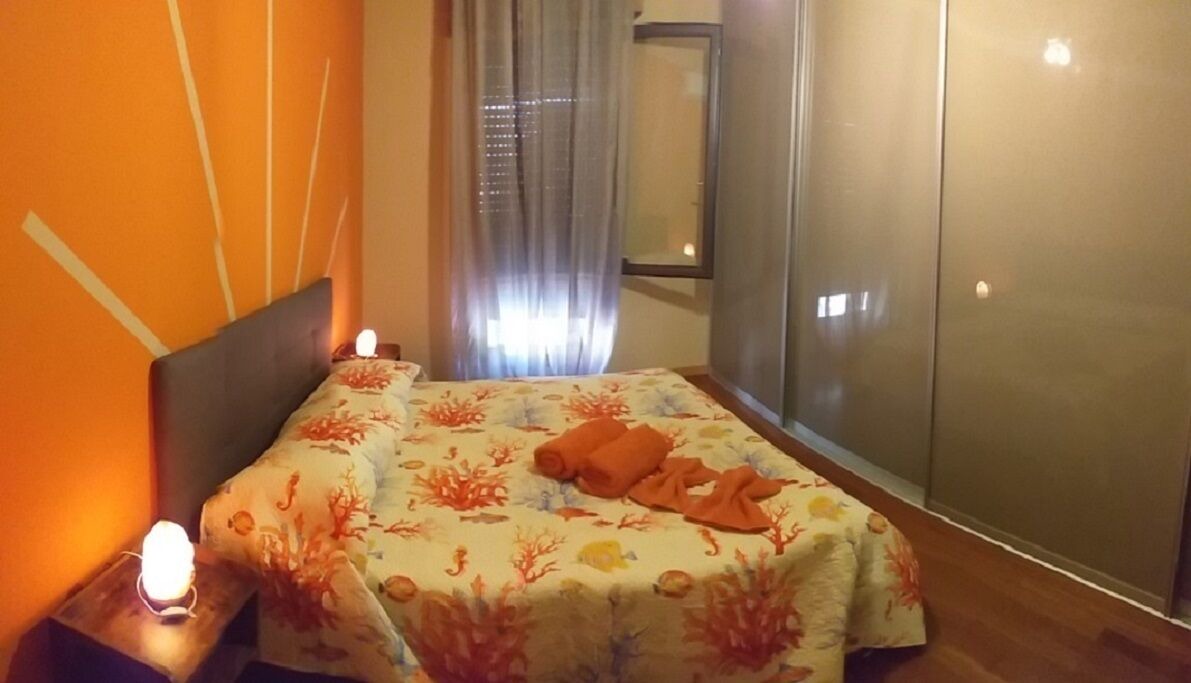 Photo of Bedroom in Rivoltella