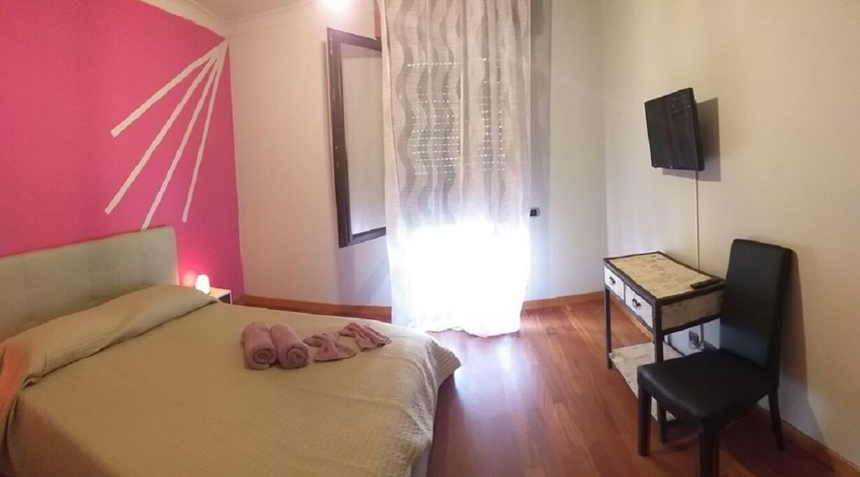 Photo of Bedroom in Rivoltella