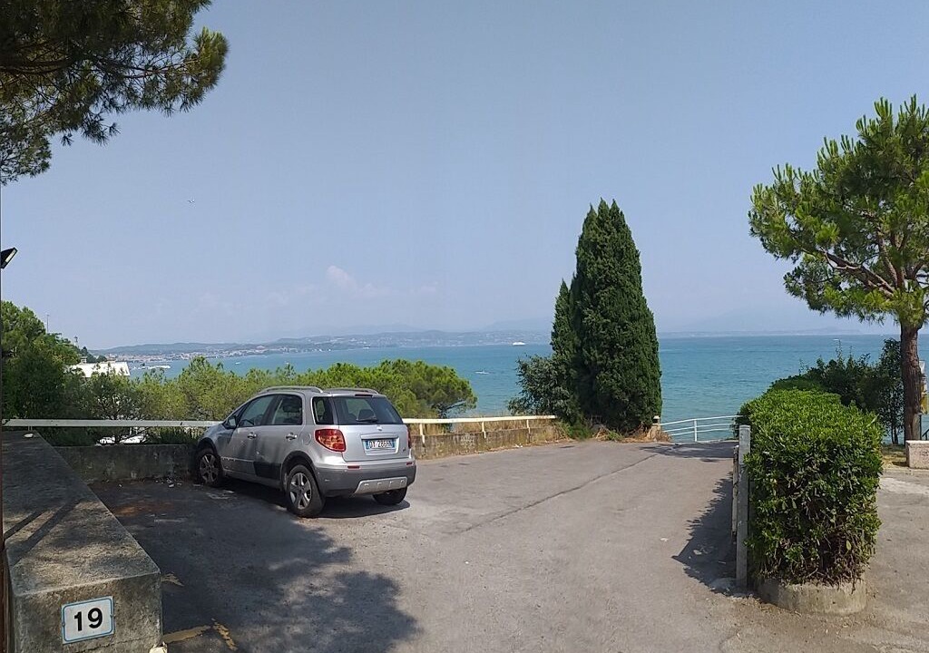 Photo of Outdoor in Rivoltella