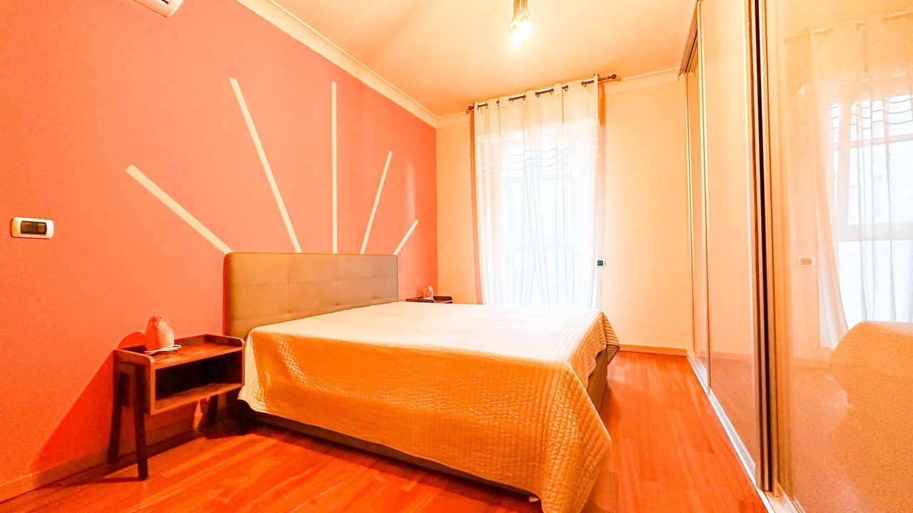 Photo of Bedroom in Rivoltella