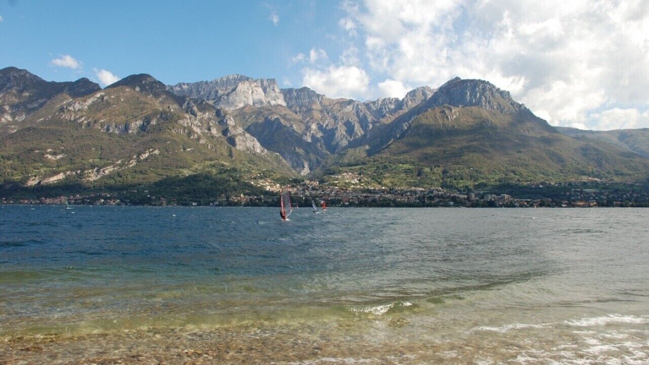 Photo of Others in Oliveto Lario
