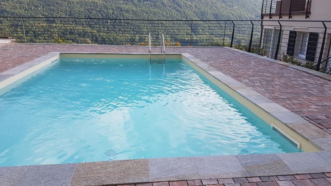 Photo of Outdoor in Carlazzo