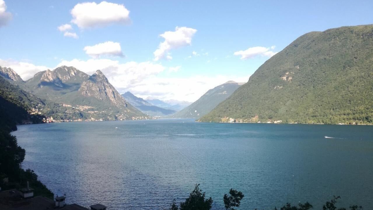 Photo of Outdoor in Carlazzo