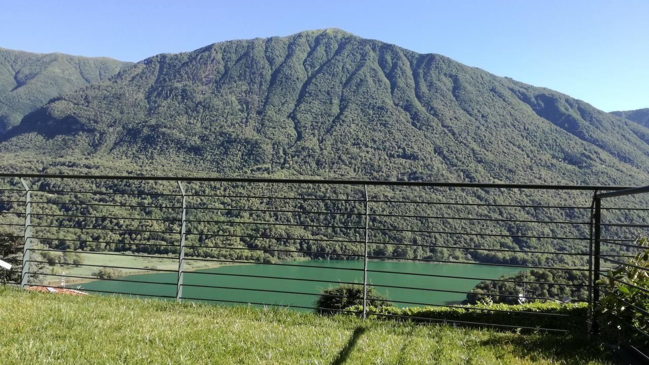 Photo of Outdoor in Carlazzo