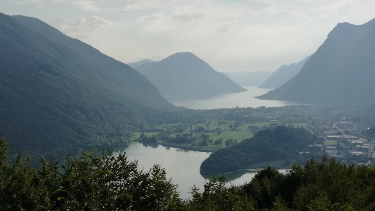 Photo of Outdoor in Carlazzo